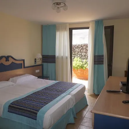 Villa Casa Jandia I *