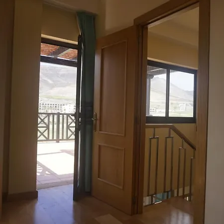 Casa Jandia I Villa Pájara