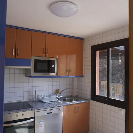Casa Jandia I Villa *