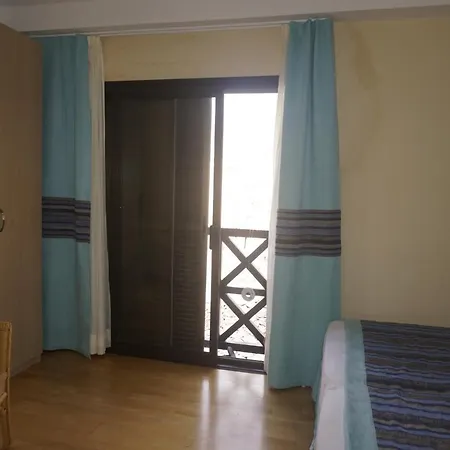 Villa Casa Jandia I Pájara