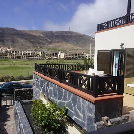 Villa Casa 