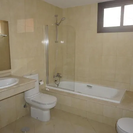 Villa Casa 